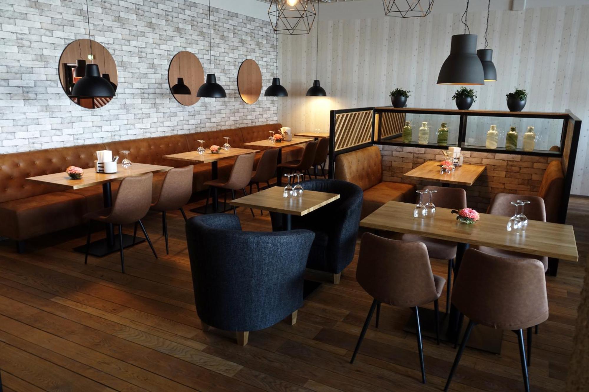 Park Hotel Tornio Ngoại thất bức ảnh